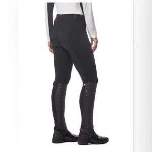Kerrits Riding Pants